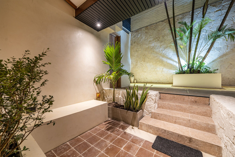 Others 5, Provenza Luxury Residence by HOUSY HOST, Medellín