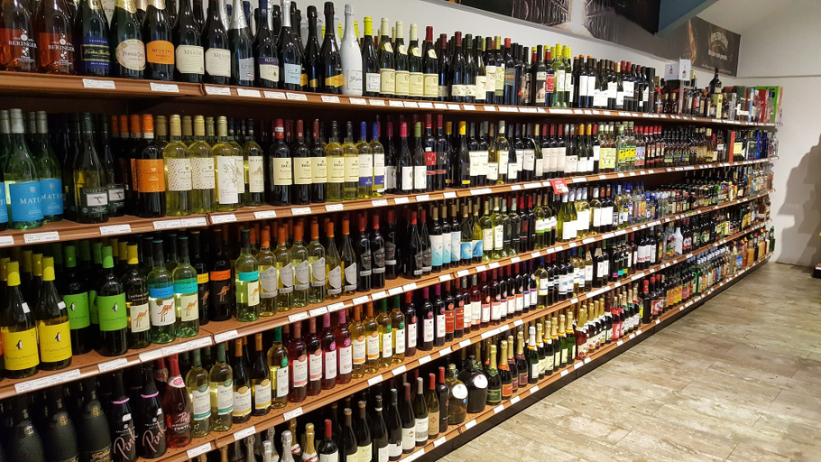 Food & Drinks 5, Ocho Rios Villa at Coolshade IV