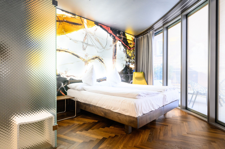 Bedroom 29