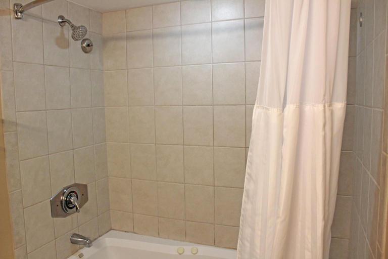 Bathroom 4, Oceans One by Palmetto Vacations, Horry