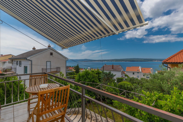 Others 4, Apartment Maro, Crikvenica