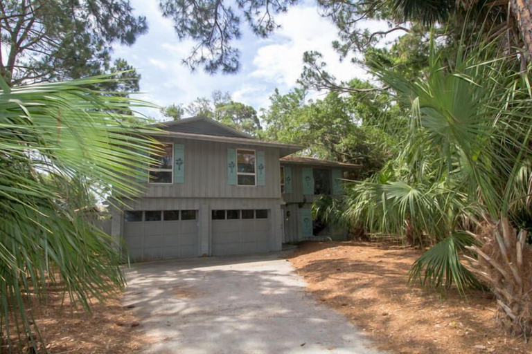 Others 1, 613 Dolphin Annex, Beaufort