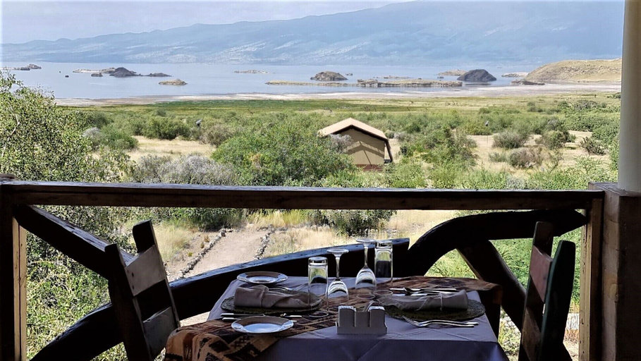 Others 3, Africa Safari Lake Natron Camping, Ngorongoro