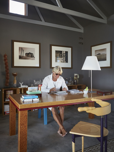 Food & Drinks 4, HaesFarm, Overberg