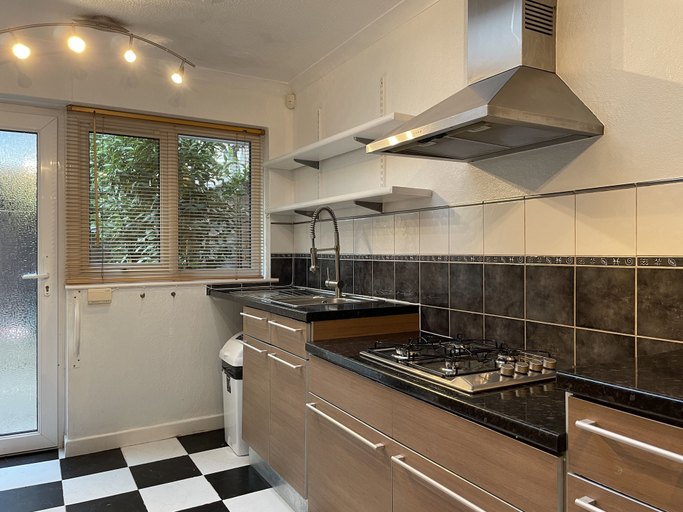 Others 5, Tivoli Bungalow, North Somerset