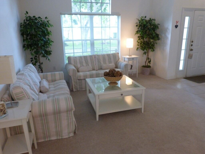 Others 5, Tm148or 4 Bedroom Home by RedAwning, Polk