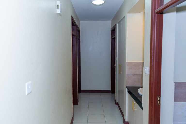 Others 3, Stay.Plus Airport Transit House, Mavoko