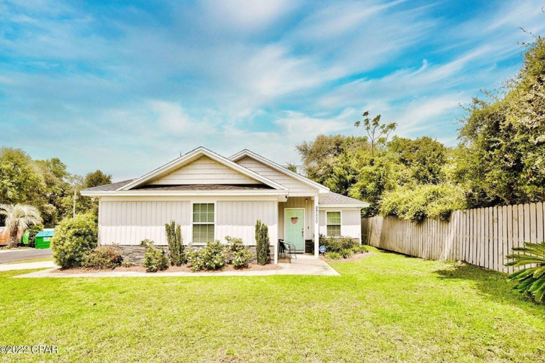 Others 1, Beach House - Sandy Teauxs By Panhandle Getaways, Bay
