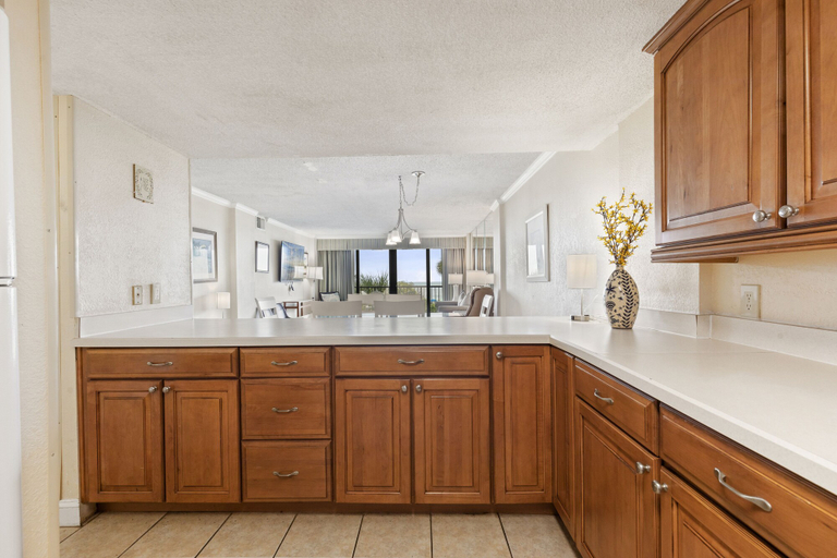 Others 5, 2BR Ocean View Condo w Private Balcony, Horry
