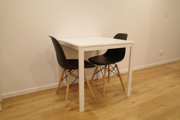 Others 4, Modern, Cosy Studio Apartment Auckland Central, Waitakere