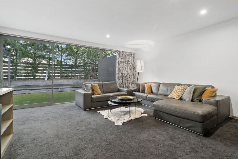 Others 5, CENTRAL LOCATION - CONTEMPORARY 2 BEDROOM APTM, Queenstown-Lakes