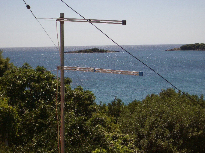 Others 4, Apartment Dario, Konavle