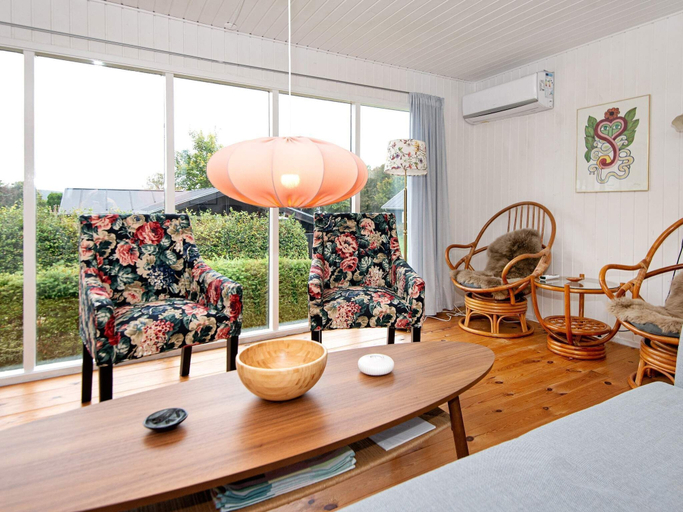 Others 4, 6 Person Holiday Home in Børkop, Vejle