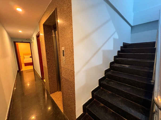 Others 4, Hotel InTourist by Agira Hotel, Bangalore