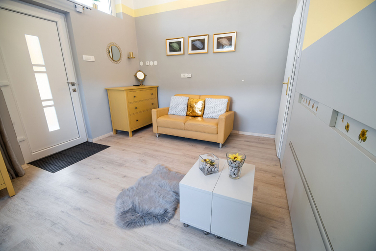 Others 5, Apartments Stankovo, Brežice