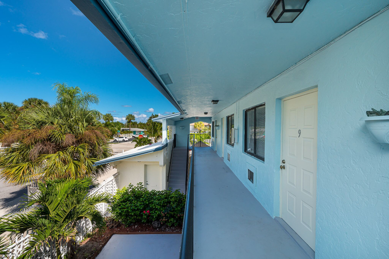 Others 5, Seven Palms Hotel & Apartments, Palm Beach