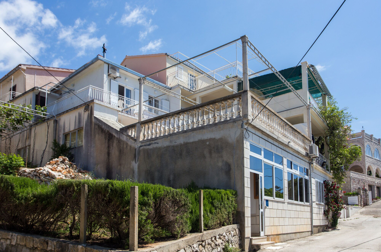 Exterior & Views 2, Apartments More, Konavle