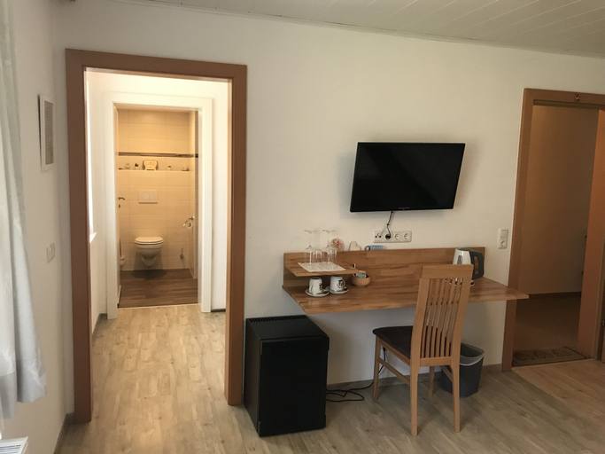 Others 5, Dormio Gasthof Höllwirt, Gmunden