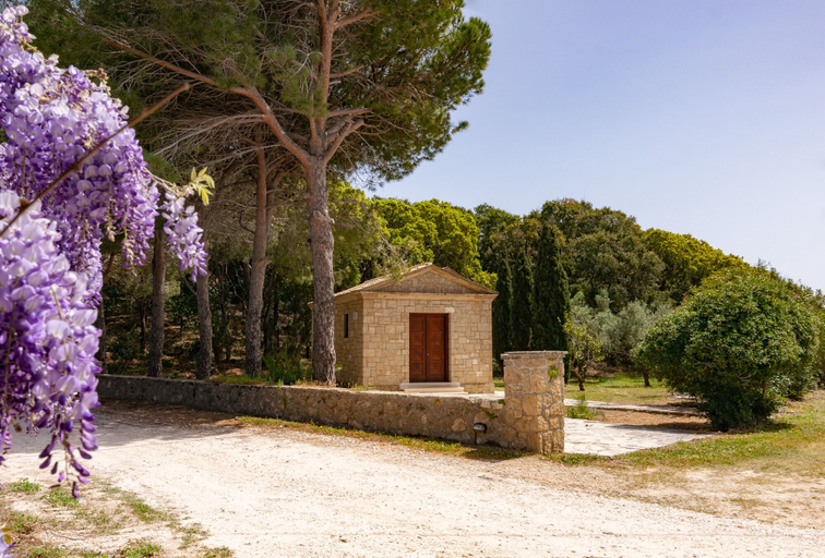 Exterior & Views 2, Lenna's Villas, Ionian Islands