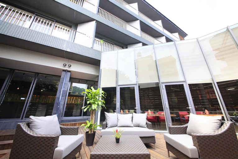 Exterior & Views 2, Atami Tensui, Atami
