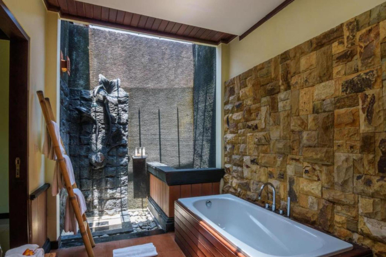 Others 3, Cozy 4 BR Private Pool Villa at Seminyak #PS5, Badung