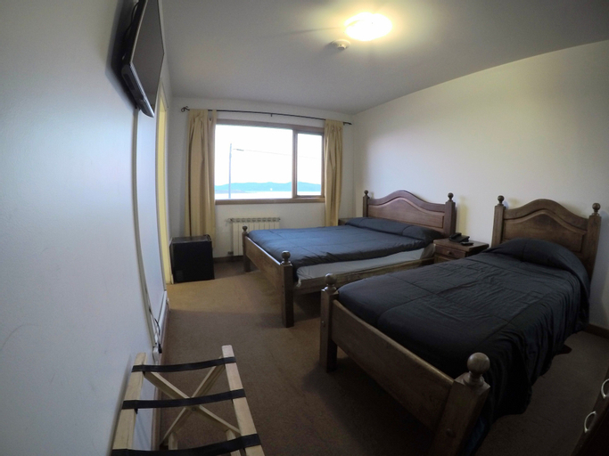 Bedroom 13