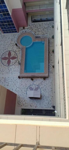 Others 2, Stay.Plus Saphire Court Apartment, Dagoretti North