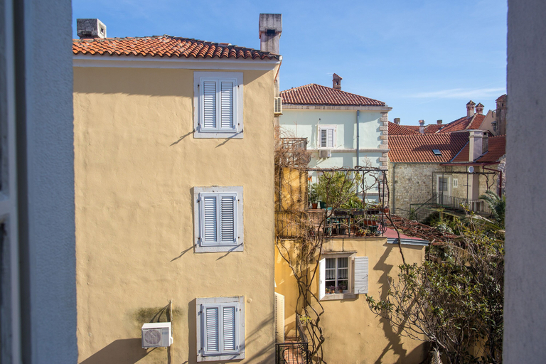 Others 4, Apartments Old Town Aleksici