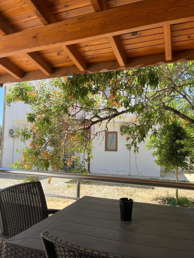 Others 5, GeBora Tatil Evleri, Datça