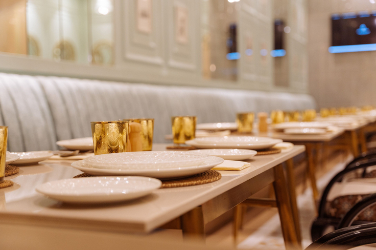 Food & Drinks 5, The Greenwood, Guwahati: A Luxury Boutique Hotel, Kamrup Metropolitan