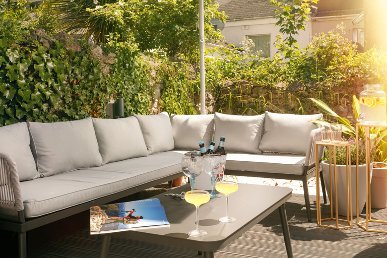 Others 4, Luxe Experience - Premium Central House, Plymouth
