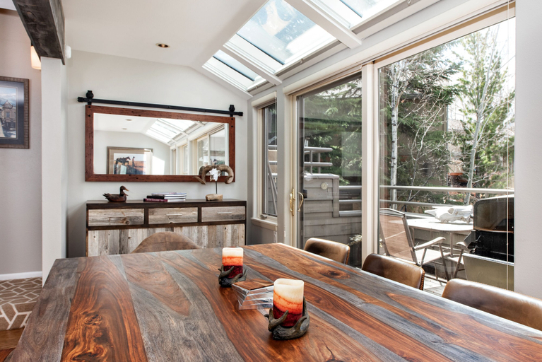 Others 4, Villas of Aspen by Snowmass Vacations, Pitkin