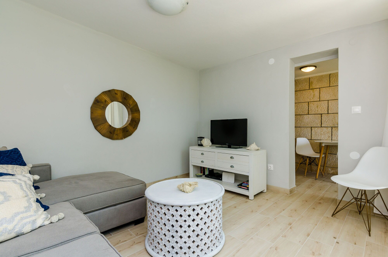 Others 3, Ploce Apartments - Kate, Dubrovnik