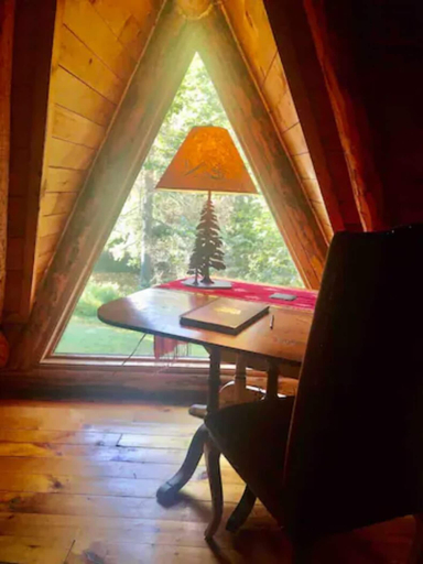 Others 5, The Beaver Lodge by Escapades Tremblant, Les Laurentides