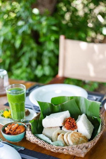 Food & Drinks 5, Kodev, Kalpitiya