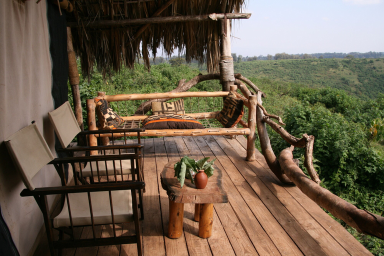 Others 4, Crater Forest Tented Lodge, Karatu