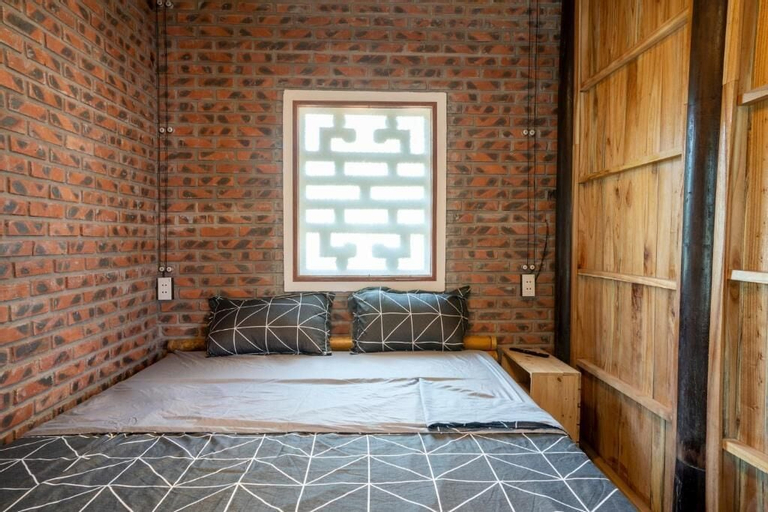 Others 4, Thai Gia Trang Farmstay, Huế