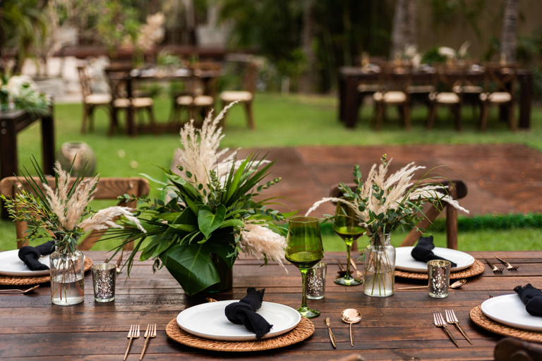 Food & Drinks 5, Delta Hotels by Marriott Riviera Nayarit, An All-Inclusive Resort, Compostela