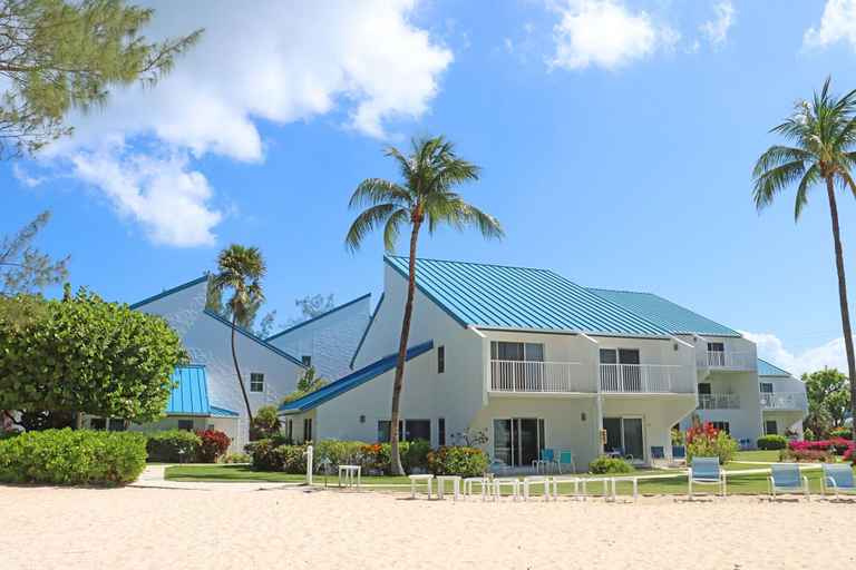 Exterior & Views 2, Galleon Villas by Hello Cayman Vacation