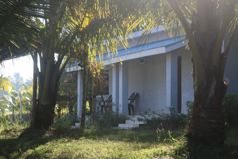 Exterior & Views 2, Sunset Serenity, Maungtaw