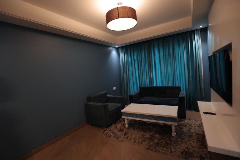 Others 5, Clarion Inn Indore, Indore