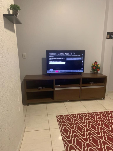 Others 5, STRELART RESIDENCE, Brasília