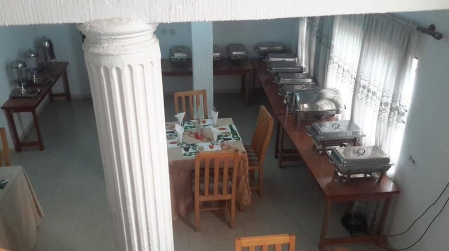 Others 5, Owerri Hotel Plaza, Owerri Municipal