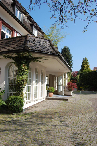 Exterior & Views 2, Der Loewen, Bodenseekreis