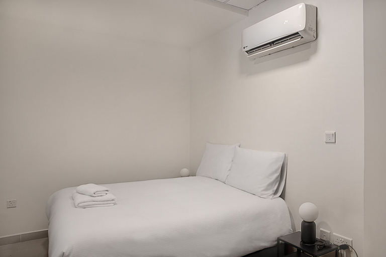 Extra beds 5, Olala Oasis Homes, Ras Al Khaimah