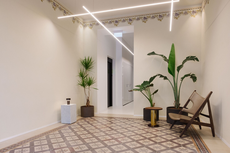 Others 5, Luxury Penthouse&Private Roof and Pool