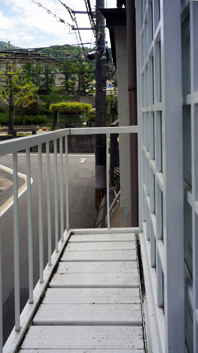 Others 5, Teppanyaki House, Kyoto