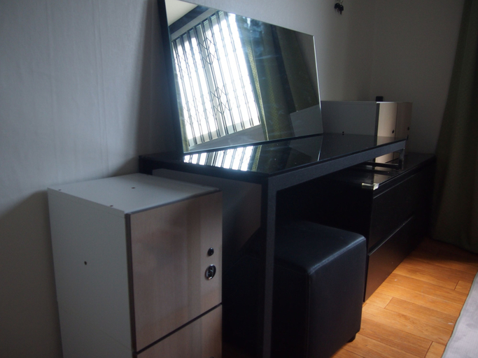 Others 4, GUESTHOUSE 345 - Hostel, Mapo