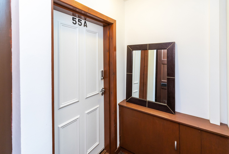 Others 4, Dbeautifiers Apartments - Adults Only, Aberdeen