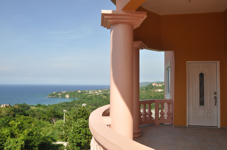 Others 5, Sun Rise Condos By The Vacation Casa